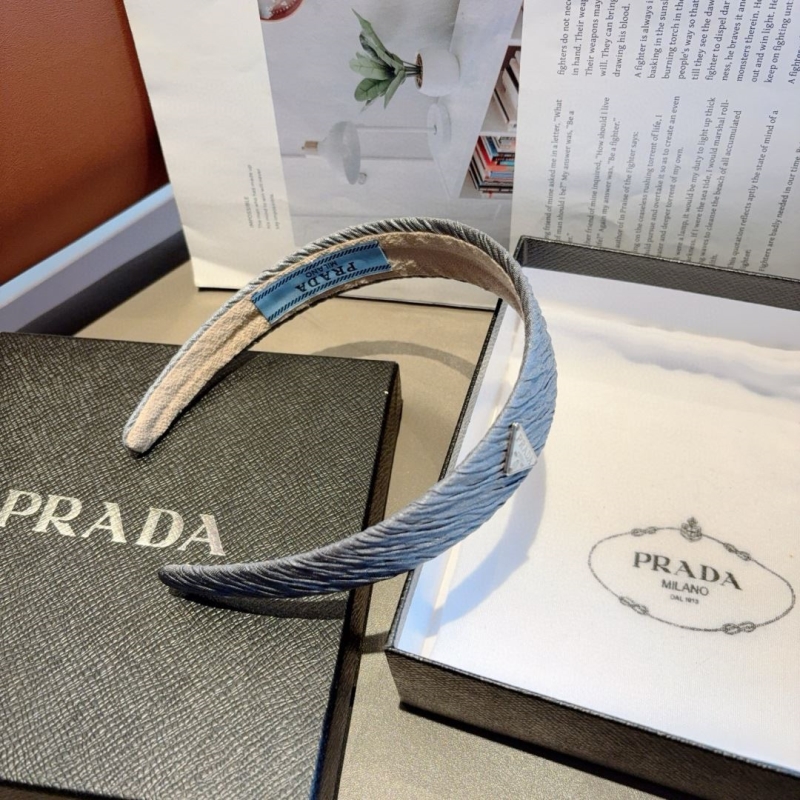 Pra*a